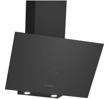 Настінна витяжка Bosch DWK64PJ60T