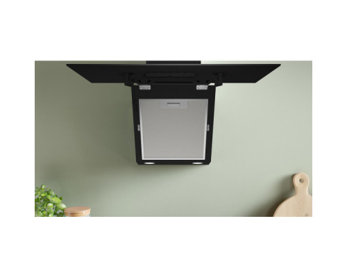 Настінна витяжка Bosch DWK64PJ60T