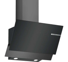 Настінна витяжка Bosch DWK65AD30R