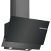Настінна витяжка Bosch DWK65AD30R