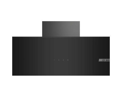 Настінна витяжка Bosch DWK65AD30R