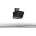 Настінна витяжка Bosch DWK65AD30R
