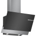 Настінна витяжка Bosch DWK66AJ60T