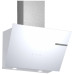 Настінна витяжка Bosch DWK66PJ20T