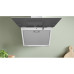 Настінна витяжка Bosch DWK66PJ20T