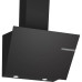 Настінна витяжка Bosch DWK66PJ60T