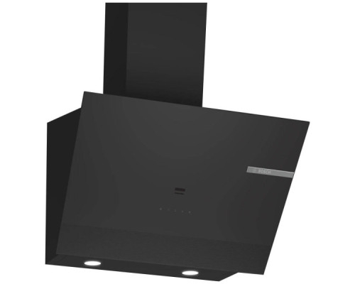 Настінна витяжка Bosch DWK67PJ60T