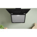 Настінна витяжка Bosch DWK67PJ60T