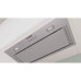 Навісна витяжка Bosch DLN56AC50