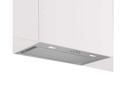 Навісна витяжка Bosch DLN56AC50