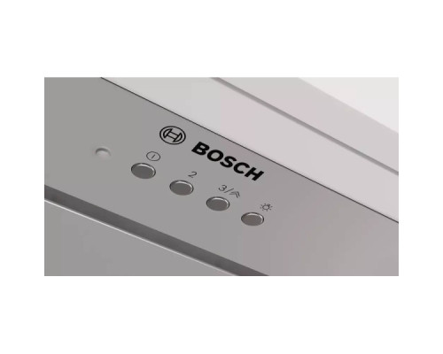 Навісна витяжка Bosch DLN56AC50