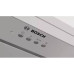 Навісна витяжка Bosch DLN56AC50