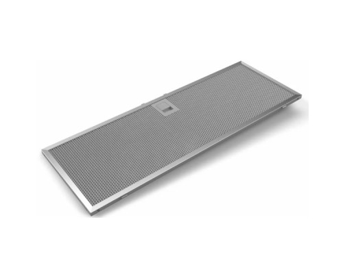 Навісна витяжка Bosch DLN56AC50