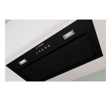 Навісна витяжка Bosch DLN56AC60