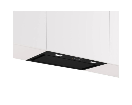 Навісна витяжка Bosch DLN56AC60