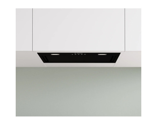 Навісна витяжка Bosch DLN56AC60