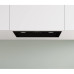 Навісна витяжка Bosch DLN56AC60