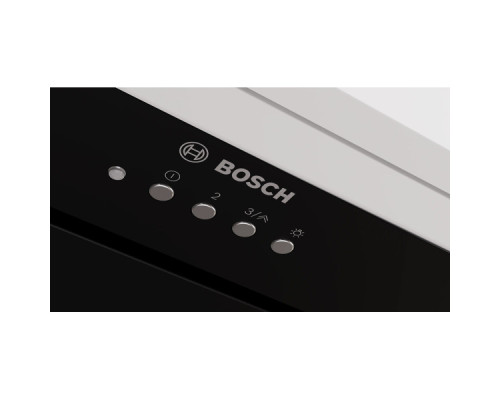 Навісна витяжка Bosch DLN56AC60