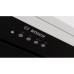 Навісна витяжка Bosch DLN56AC60