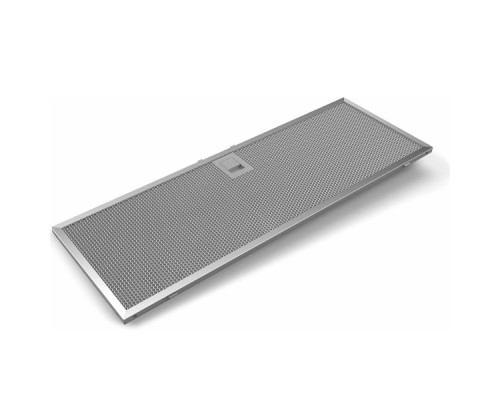 Навісна витяжка Bosch DLN56AC60