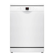Посудомийна машина Bosch SMS26DW00T Посудомийна машина Bosch SMS26DW00T