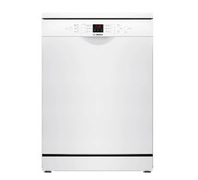 Посудомийна машина Bosch SMS26DW00T