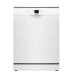 Посудомийна машина Bosch SMS26DW00T
