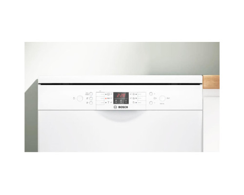 Посудомийна машина Bosch SMS26DW00T