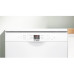 Посудомийна машина Bosch SMS26DW00T