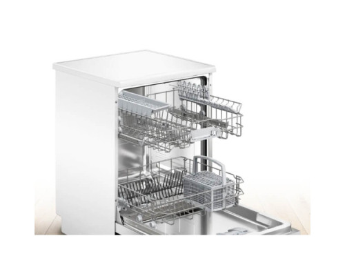 Посудомийна машина Bosch SMS26DW00T
