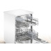 Посудомийна машина Bosch SMS26DW00T