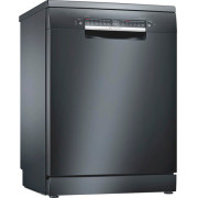 Посудомийна машина Bosch SMS4IKC62T Посудомийна машина Bosch SMS4IKC62T