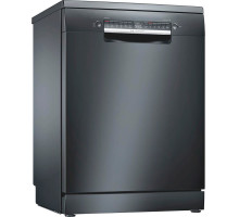 Посудомийна машина Bosch SMS4IKC62T