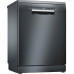 Посудомийна машина Bosch SMS4IKC62T