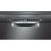 Посудомийна машина Bosch SMS4IKC62T