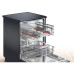 Посудомийна машина Bosch SMS4IKC62T
