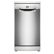 Посудомийна машина Bosch SPS2IKI55K Посудомийна машина Bosch SPS2IKI55K
