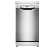 Посудомийна машина Bosch SPS2IKI55K
