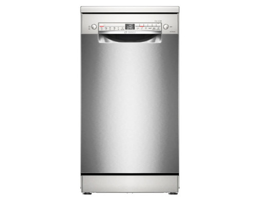 Посудомийна машина Bosch SPS2IKI55K
