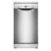 Посудомийна машина Bosch SPS2IKI55K
