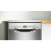 Посудомийна машина Bosch SPS2IKI55K