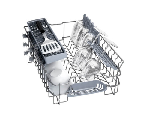 Посудомийна машина Bosch SPS2IKI55K