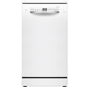 Посудомийна машина Bosch SPS2IKW55K Посудомийна машина Bosch SPS2IKW55K