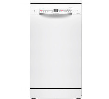 Посудомоечная машина Bosch SPS2IKW55K
