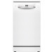 Посудомийна машина Bosch SPS2IKW55K