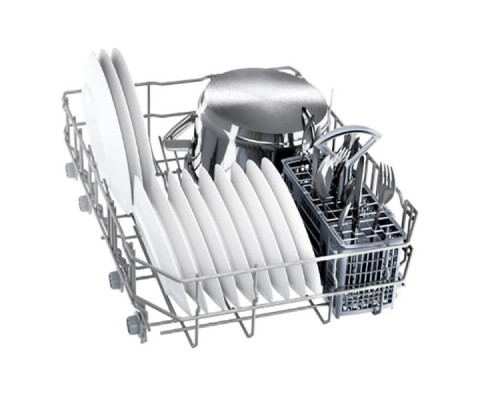 Посудомийна машина Bosch SPS2IKW55K