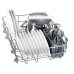 Посудомийна машина Bosch SPS2IKW55K