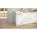 Посудомийна машина Bosch SPS2IKW55K