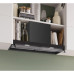 Повновбудована витяжка Bosch DBB85CC60