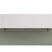Повновбудована витяжка Bosch DBB85CC60